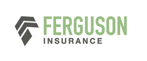 FergusonInsurance
